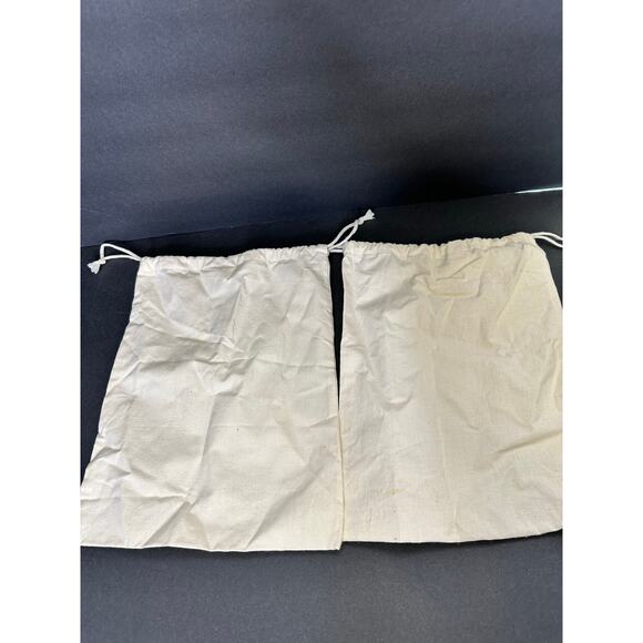 Spell & the Gypsy Dust Bags Set of 2 - Picture 6 of 6